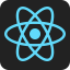 mekimix.pages.dev favicon